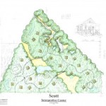 site planning